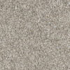 Beaulieu - Tryesse - Sincere Spell J4706