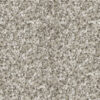 Beaulieu - Tryesse & Tri-Color - Emporium J4505
