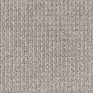 Metallic Grey