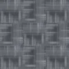 Next Floor - Bandwidth 883