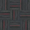 Next Floor - Context 706 & Highlight 707