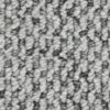 Beaulieu - Innofibe - Jubilate A6161