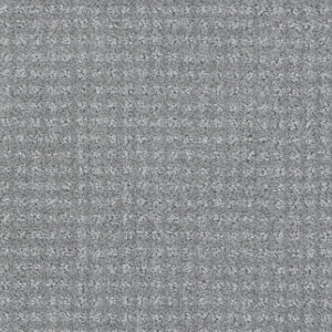 Mist Grey