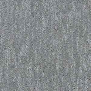 Mist Grey