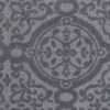 Beaulieu - Tryesse - Souvenir From Italy A1746