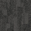 Beaulieu - Nyluxe - Dynamo TDYN