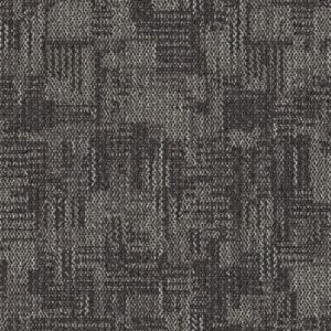 Mysterious Taupe