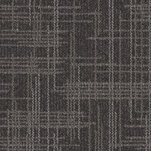 Mysterious Taupe