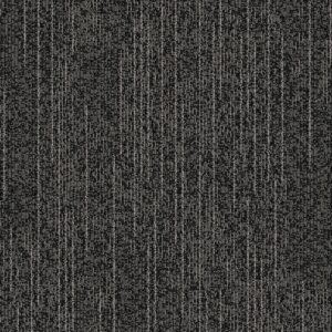 Mysterious Taupe