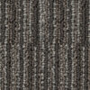 Beaulieu - Nyluxe - Union J8153