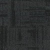 Beaulieu - Nyluxe - Evolio Tevo