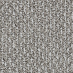 Norfolk Grey