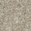 Beaulieu - Tryesse & Tri-Color - Emporium J4505