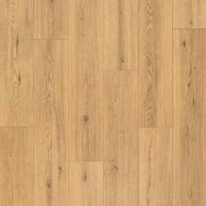 Oak Realp