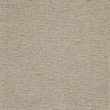 Next Floor - Velvet Touch 223