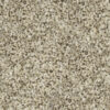 Beaulieu - Tryesse & Tri-Color - Emporium J4505
