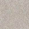 Beaulieu - Tryesse - Sincere Spell J4706