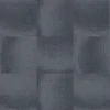 Next Floor - Pinstripe 877