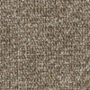 Beaulieu - Nyluxe - Silex III J8727