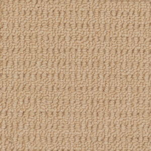 Parchment