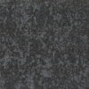 Beaulieu - Nyluxe - Nexio TNEX
