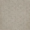 Next Floor - Silken Touch 227