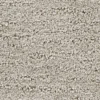 Next Floor - Alluring Touch 224