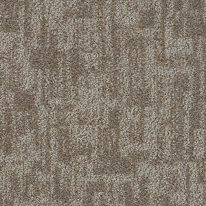 Putty Beige