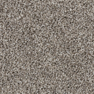 Putty Grey