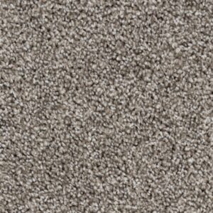 Putty Grey