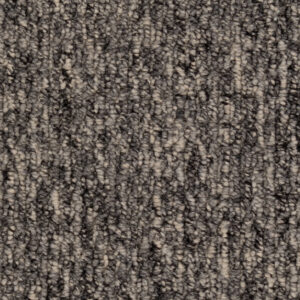Ravine Grey