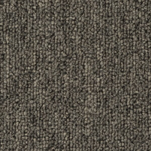 Ravine Grey