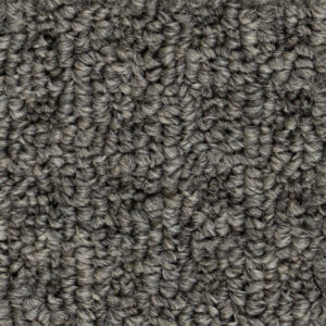 Ravine Grey