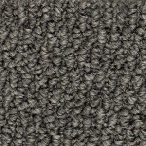 Ravine Grey