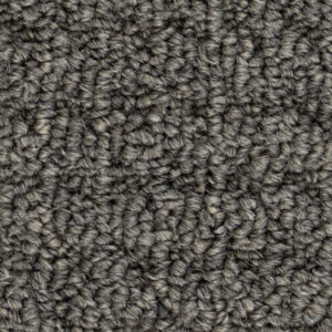 Ravine Grey
