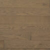 Appalachian - Red Oak - 4-1/4" × RL