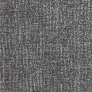River Slate