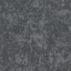 Beaulieu - Nyluxe - Nexio TNEX