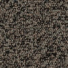 Beaulieu - Nyluxe - Silex III J8727