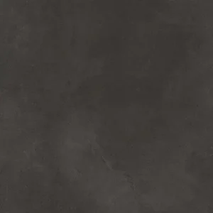 Centura - Dura Acoustiflor
