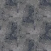 Next Floor - Quarry 726