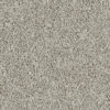 Beaulieu - Tryesse - Sincere Charm J4704