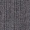 Beaulieu - Innofibe - Sound Wave THF01