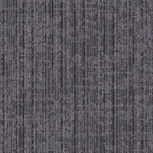Beaulieu - Innofibe - Sound Wave THF01