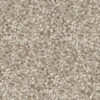 Beaulieu - Nyluxe - Prodigy J4695