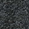 Beaulieu - Nyluxe - Silex III J8727