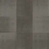 Next Floor - Pinstripe 877