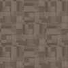Next Floor - Inspiration 845