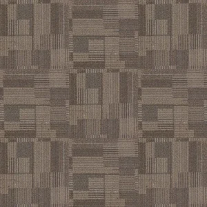 Next Floor - Inspiration 845