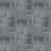 Next Floor - Bandwidth 883